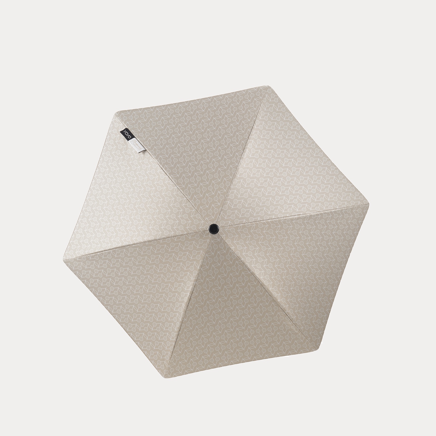 ボンポワン オンラインストア | Bonpoint Bonpoint × Stokke(R) YOYO(R