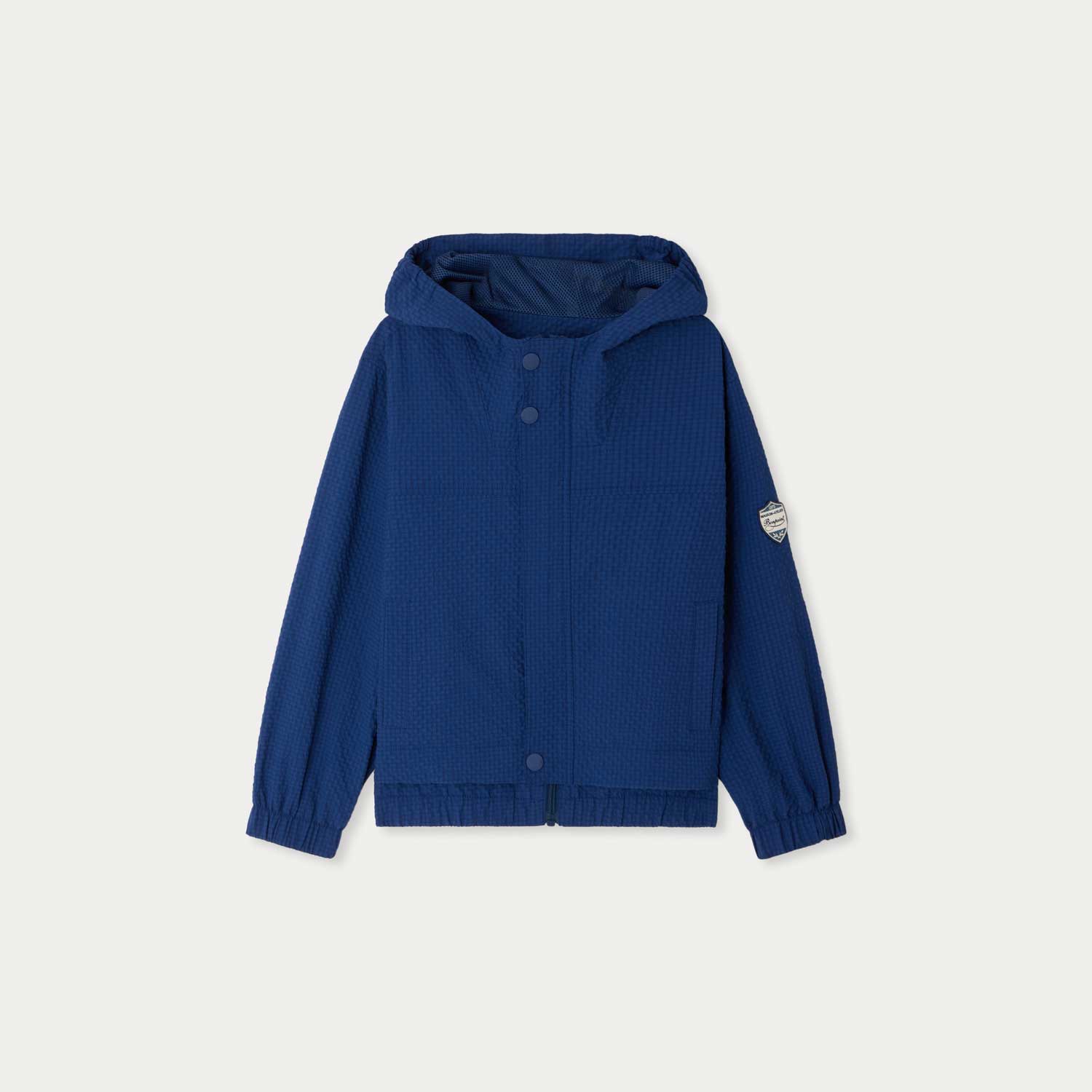 Bonpoint|ボンポワン オフィシャルサイト|春夏コレクション |ボーイ服