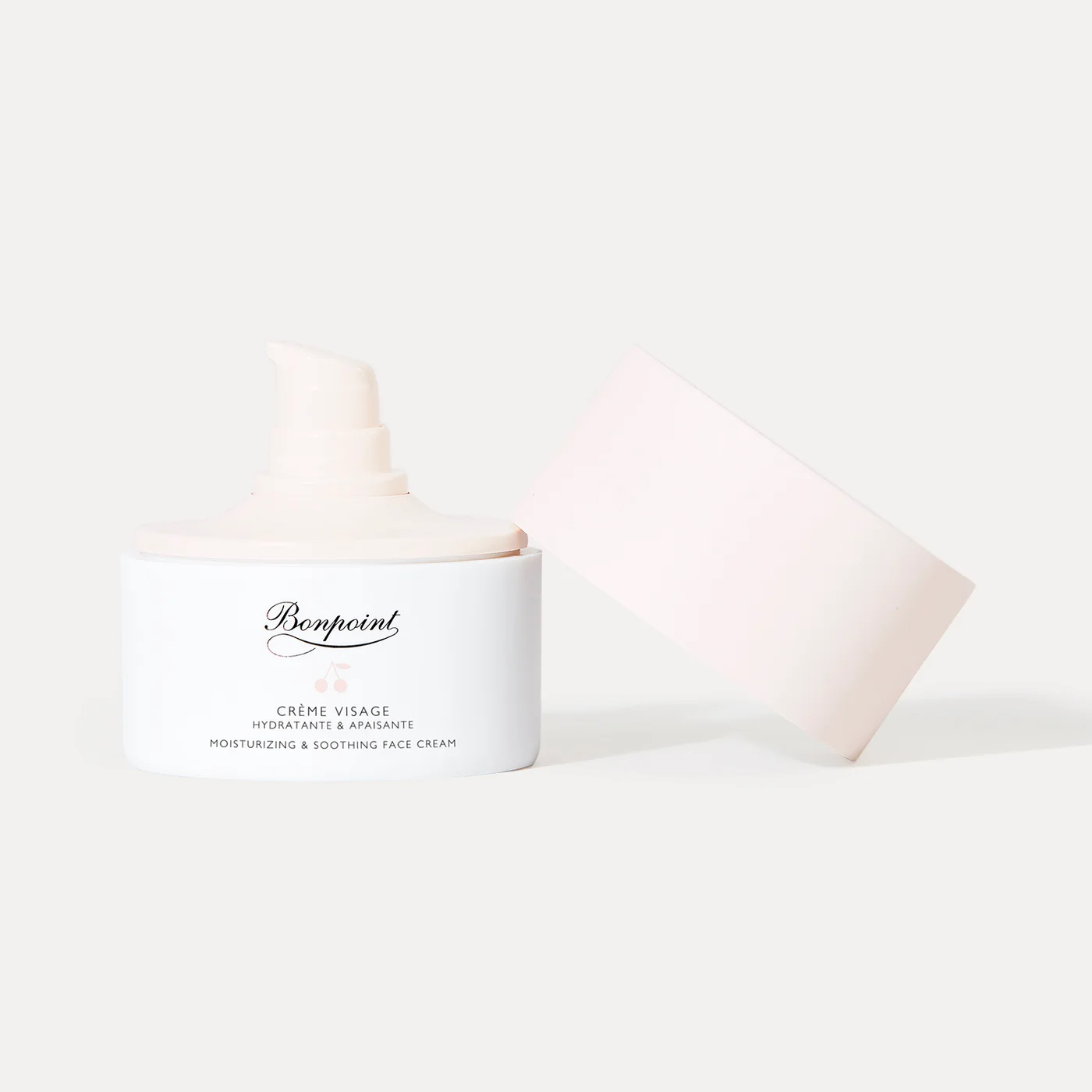 Bonpoint|ボンポワン オフィシャルサイト|スキンケア
