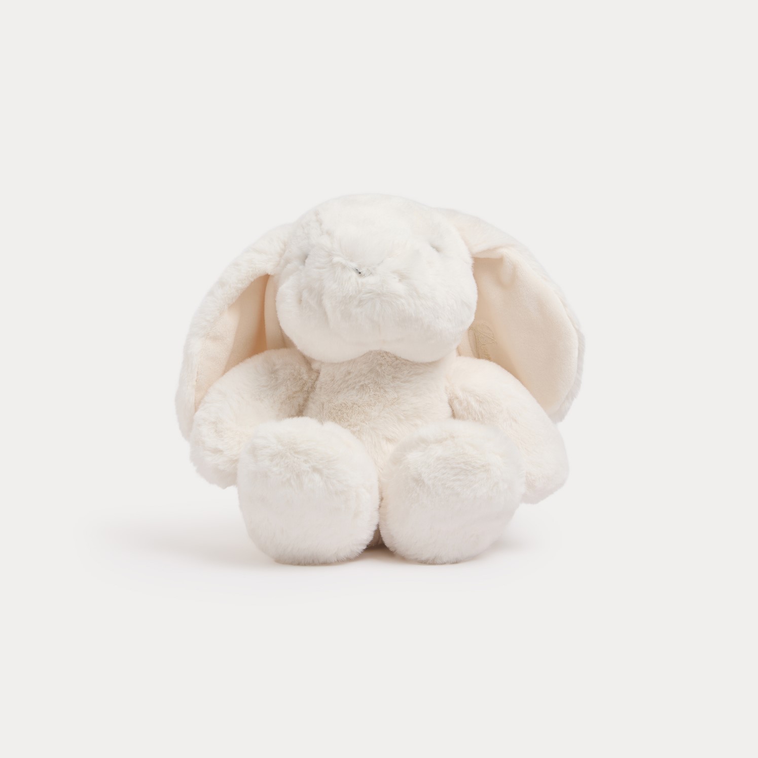 ボンポワン オンラインストア | Bonpoint おもちゃ