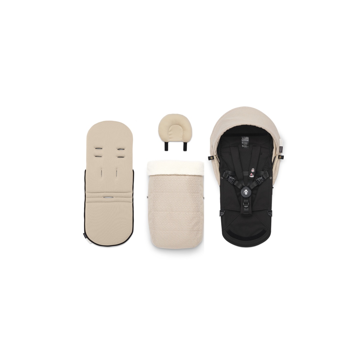 ボンポワン オンラインストア | Bonpoint 長袖 ウィークリー