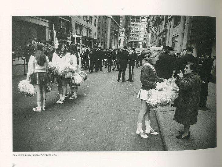 Public Relations / ゲイリー・ウィノグランド | 小宮山書店 KOMIYAMA