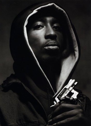 The Vienna Album / Albert Watson | 小宮山書店 KOMIYAMA TOKYO