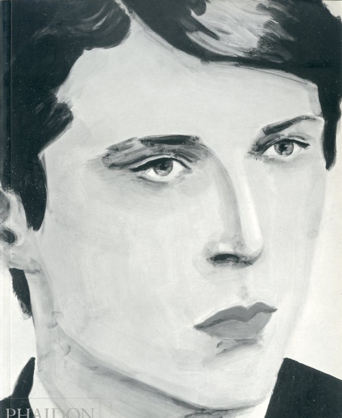 Live Forever / エリザベス・ペイトン | 小宮山書店 KOMIYAMA TOKYO