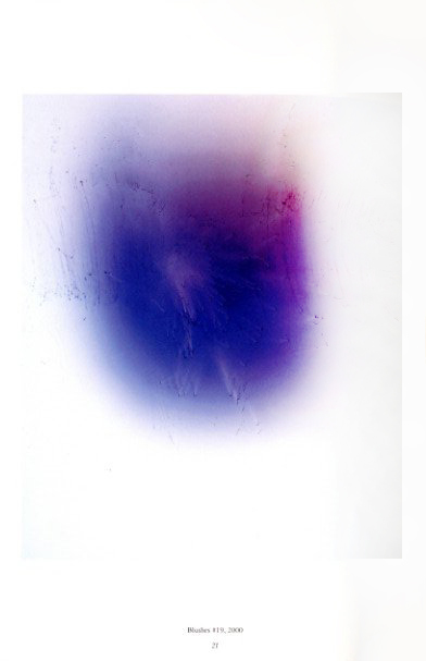 Wolfgang Tillmans Wako Book 2 / Wolfgang Tillmans | 小宮山書店