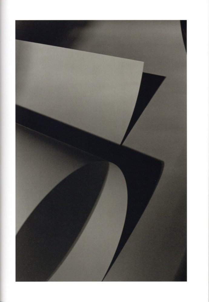 サイン入 】68TH STREET / 著: 上田義彦 デザイン: ファビアン・バロン