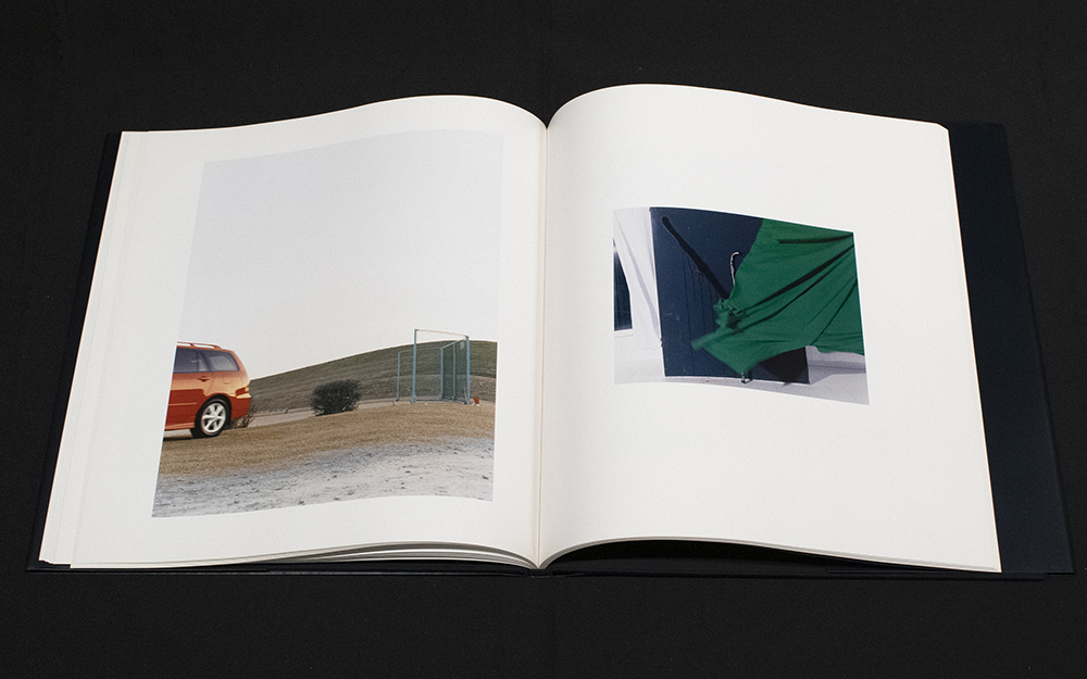 サイン入】MAP / 佐内正史 | 小宮山書店 KOMIYAMA TOKYO | 神保町 古書