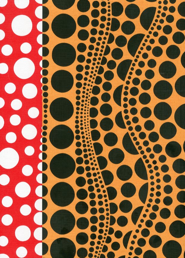 ルイ・ヴィトン 草間彌生 / 草間彌生 | 小宮山書店 KOMIYAMA TOKYO