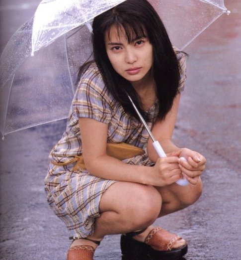 恋少女 jeunes filles d' Araki / 荒木経惟 | 小宮山書店 KOMIYAMA