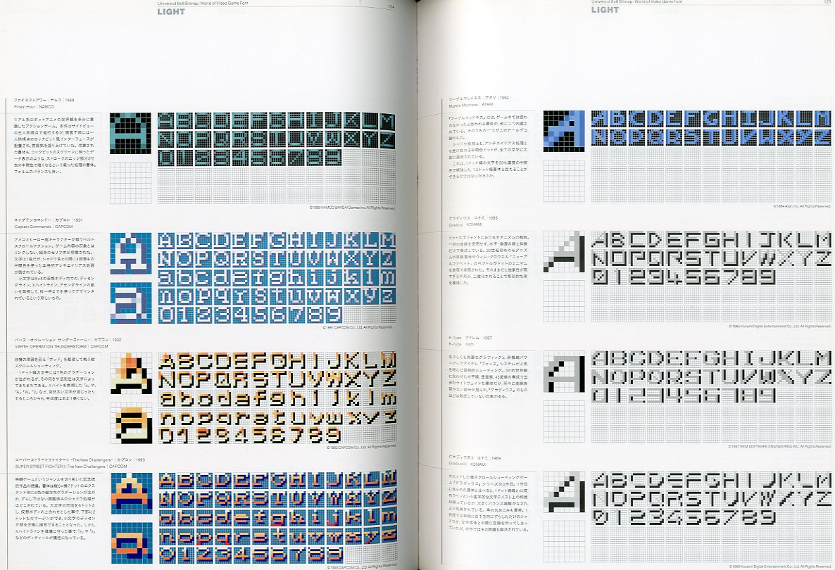 idea アイデア No.352 VIDEO GAME GRAPHIC / 編集長: 室賀清徳