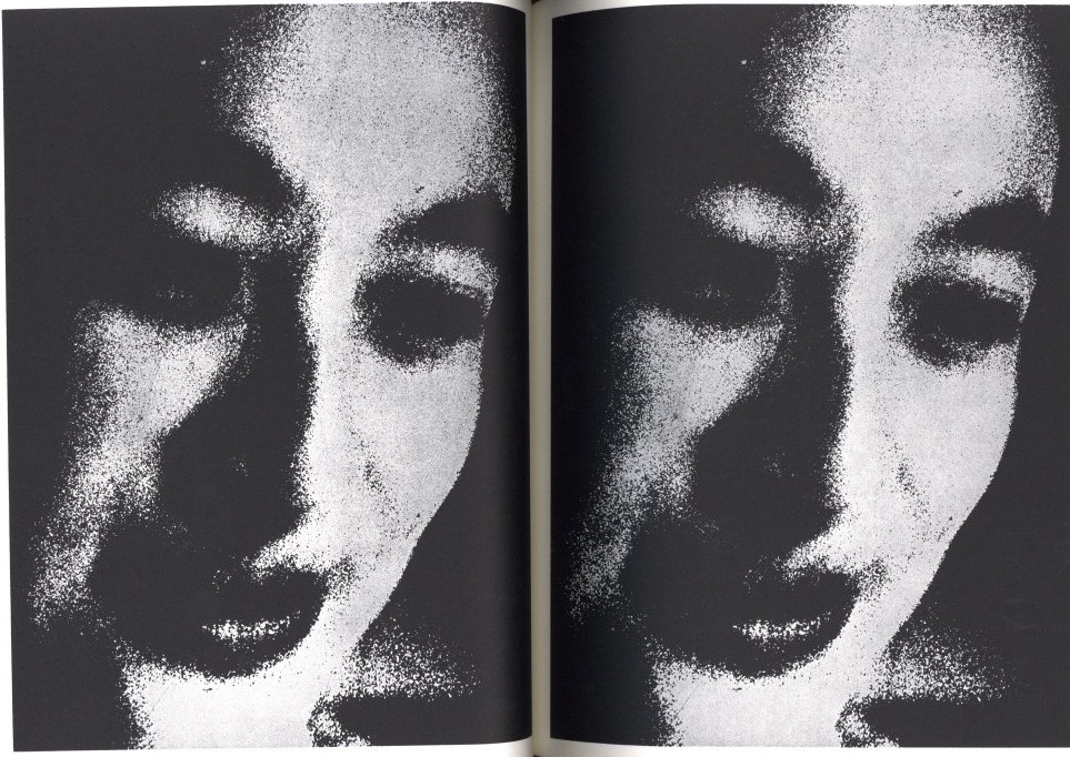 プロヴォーク 1-3号 復刻版 / 森山大道 中平卓馬 高梨豊 多木浩二