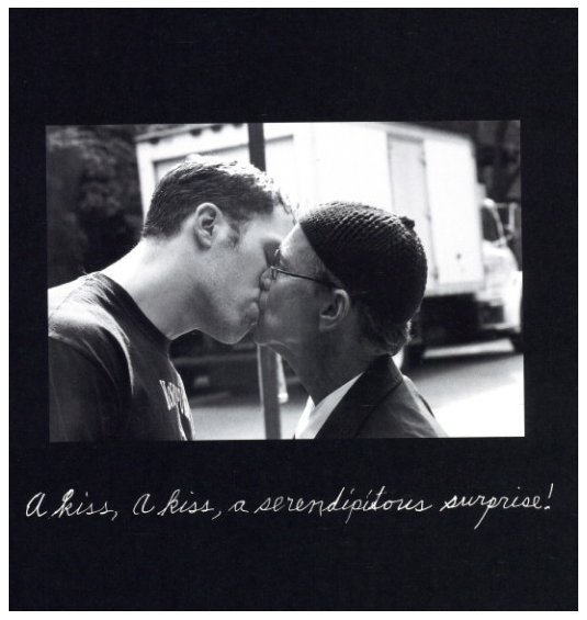 The Adventures of Constantine Cavafy / Duane Michals | 小宮山書店