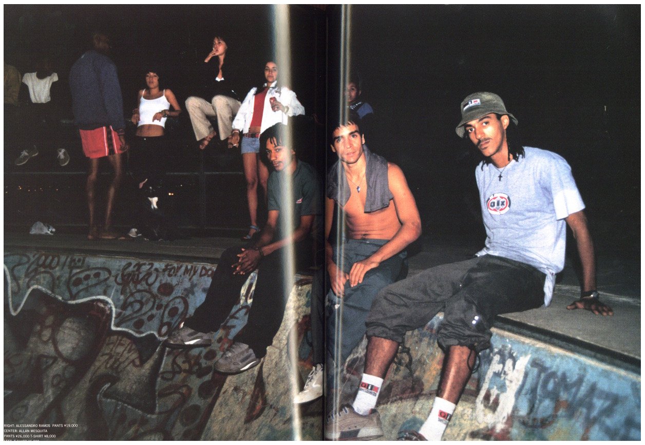 Quarterly DUNE No.20 / 著：林文浩 | 小宮山書店 KOMIYAMA TOKYO