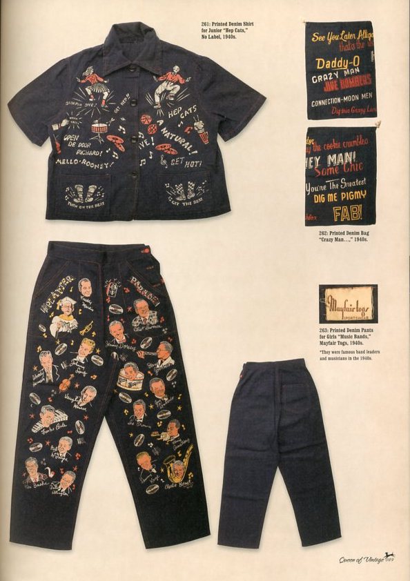 趣味・スポーツ・実用 Queen King of Vintage Vol.2 Queen King of