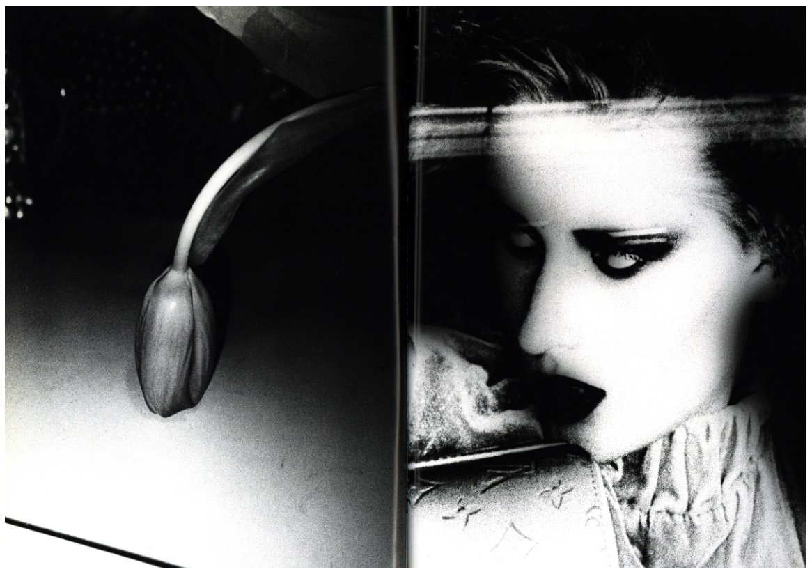 DAIDO MORIYAMA it / 森山大道 | 小宮山書店 KOMIYAMA TOKYO | 神保町