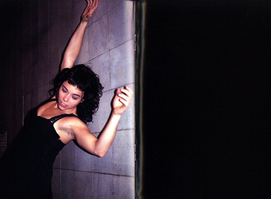 chicken skin photographs / 写真：清野賀子 デザイン：石崎健太郎