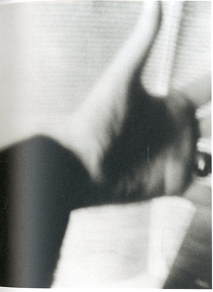 CROSS SECTION PATTI SMITH / 著：パティ・スミス | 小宮山書店