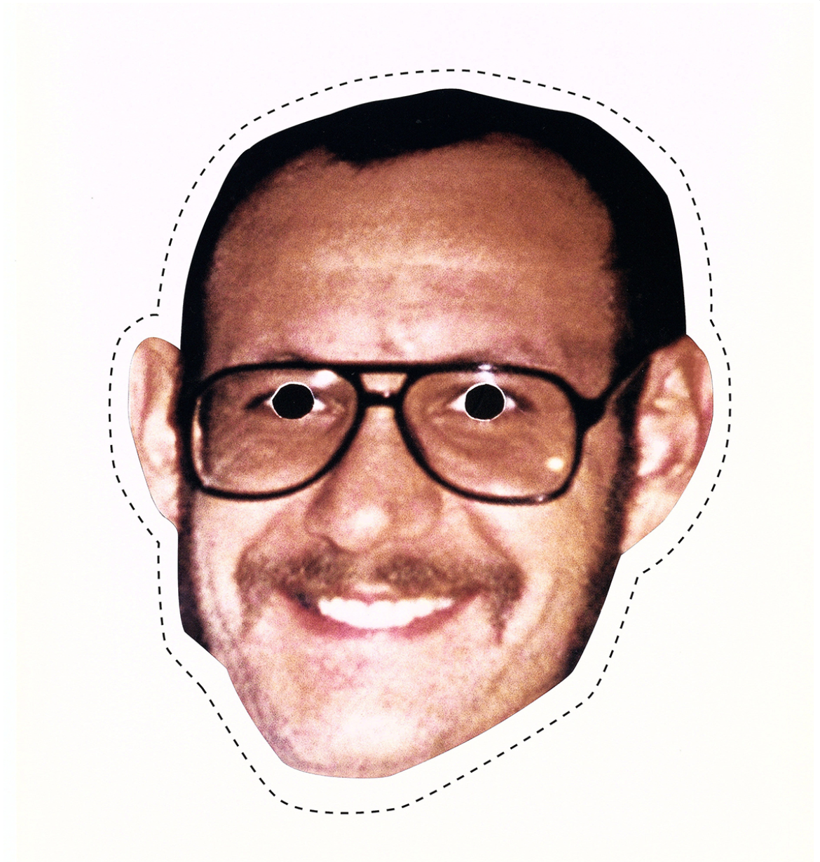 MANIMAL by Terry Richardson / 著：テリー・リチャードソン | 小宮山