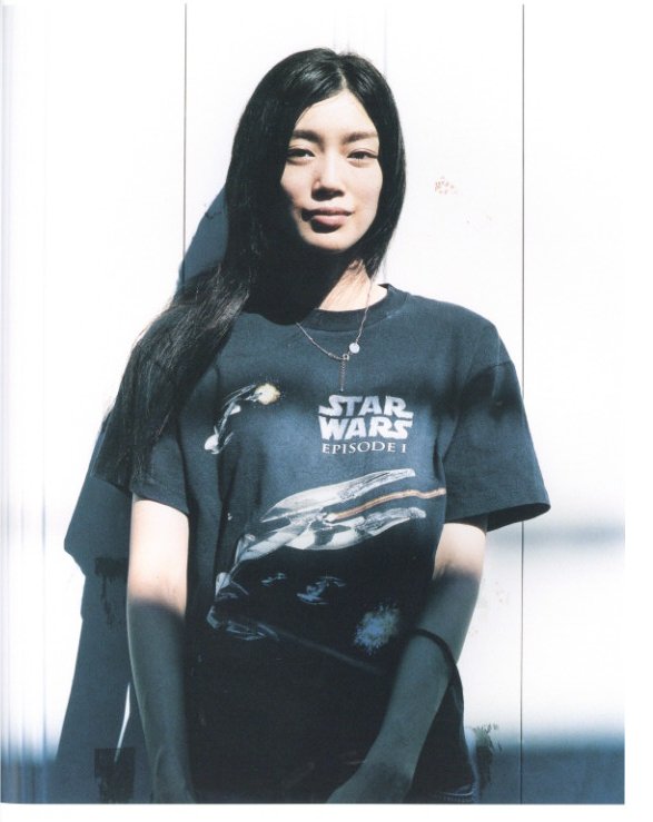 Shapes of Blooming / 鈴木親 | 小宮山書店 KOMIYAMA TOKYO | 神保町