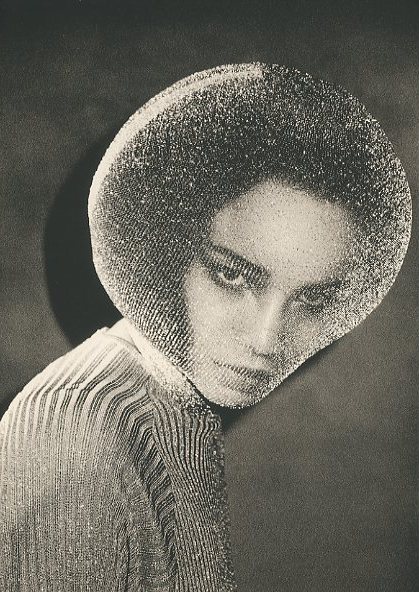 ヨーガン・テラー 写真展 / 写真：ヨーガン・テラー（ユルゲン・テラー