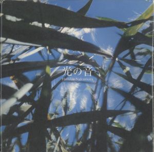 Nobuyoshi Araki KOSHOKU PAINTING / 著：荒木経惟 | 小宮山書店