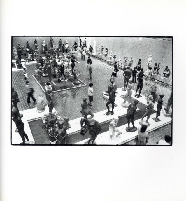 写真機無音 カメレオン / 著：後藤田三郎 | 小宮山書店 KOMIYAMA TOKYO