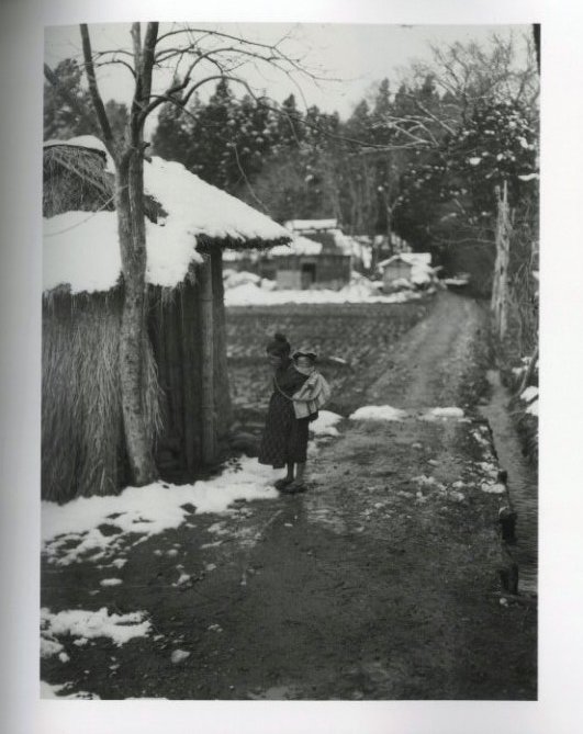 よみがえる日本の近代 石塚三郎旧蔵 明治・大正ガラス乾板 / 写真