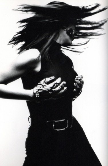 モータードライヴ / 平間至 | 小宮山書店 KOMIYAMA TOKYO | 神保町