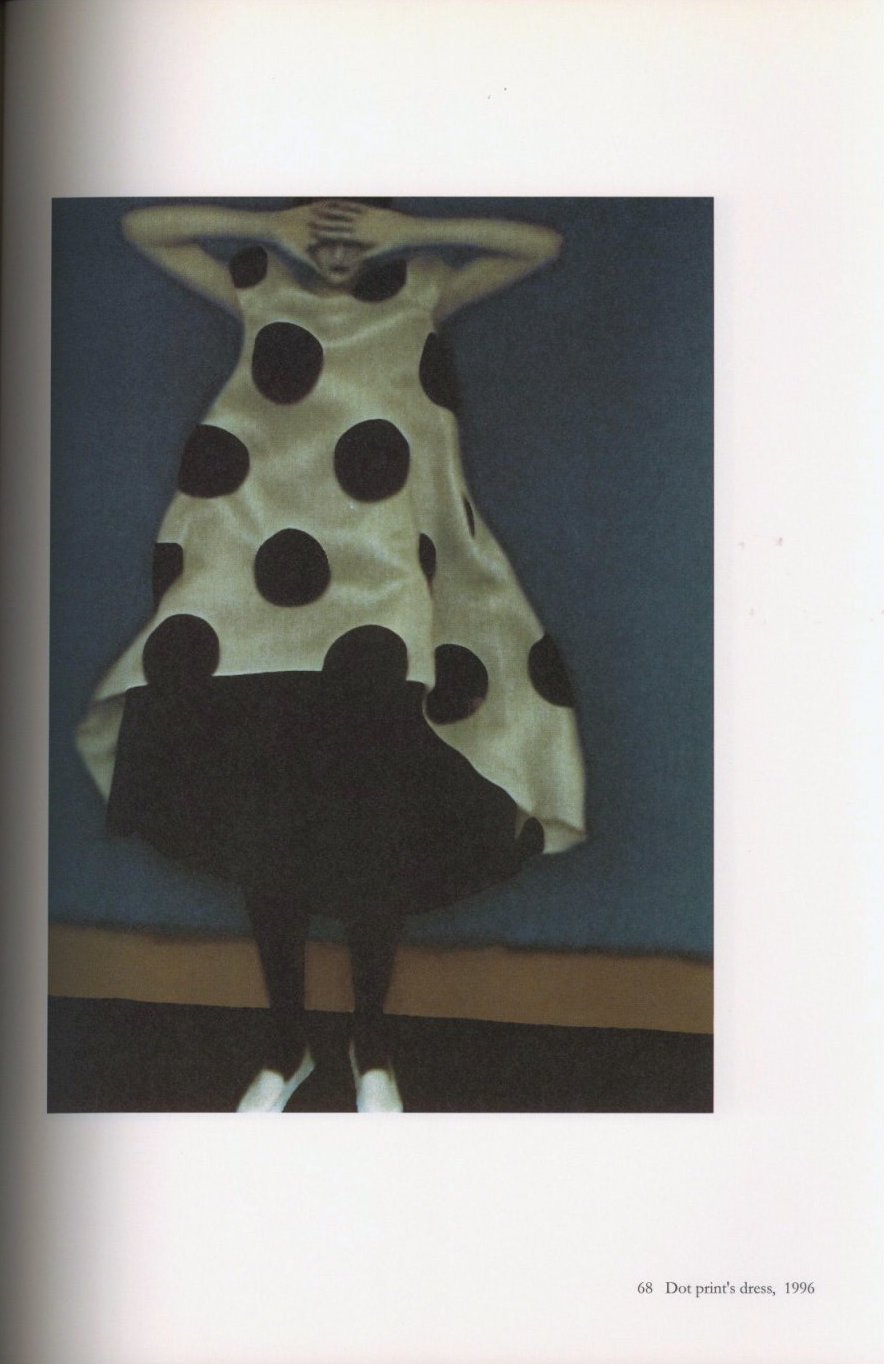 Sarah Moon / サラ・ムーン | 小宮山書店 KOMIYAMA TOKYO | 神保町