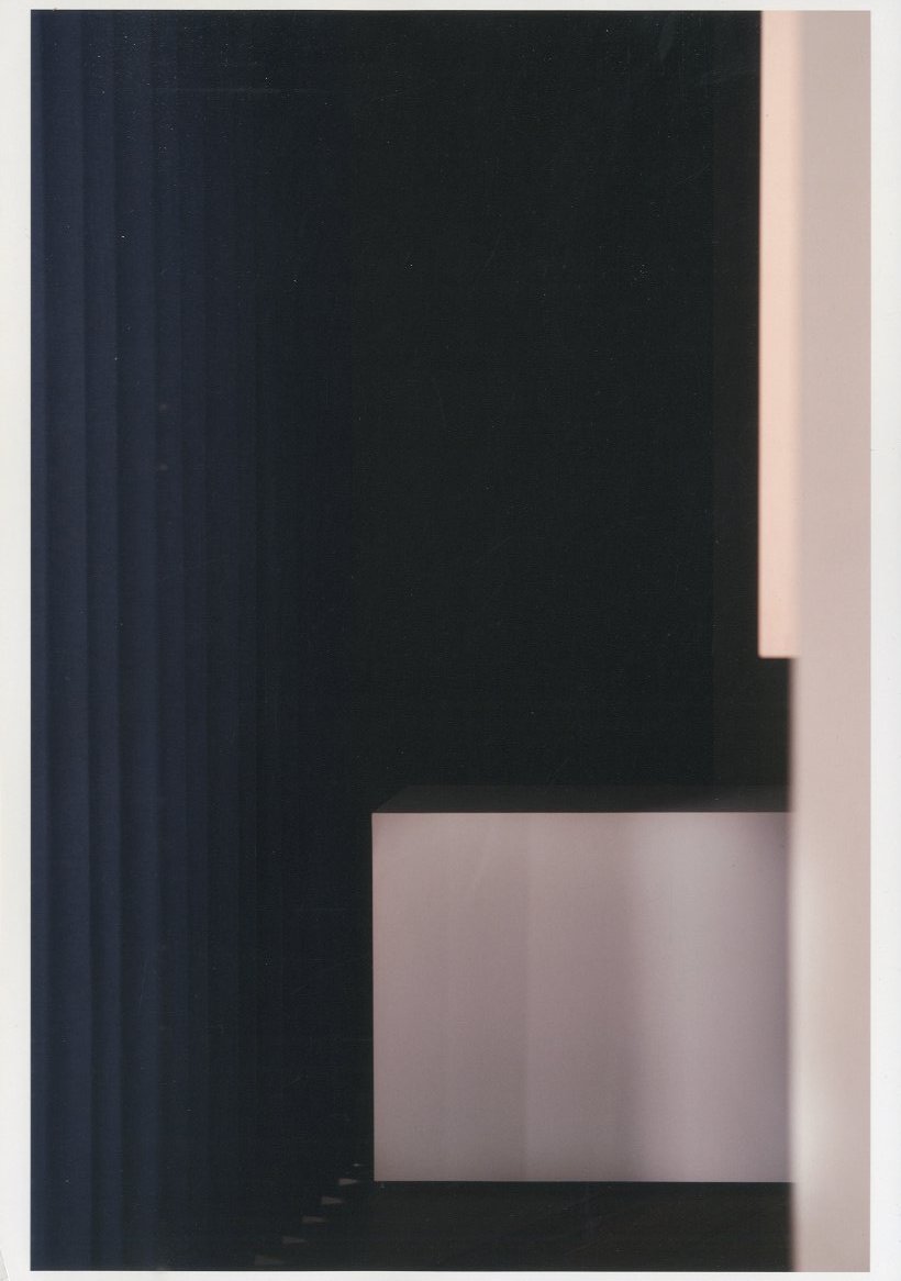 this year's model: go itami / 写真：伊丹豪 装丁：秋山伸 ほか