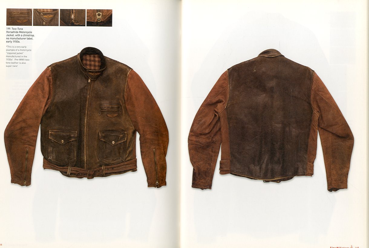 King of Vintage No.1:Heller's Cafe / 著/編：田中凛太郎 | 小宮山