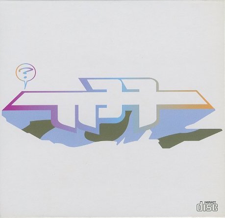 monsoon ep SKATETHING / 編：モンスーンクルー | 小宮山書店 KOMIYAMA