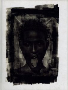 The Vienna Album / Albert Watson | 小宮山書店 KOMIYAMA TOKYO