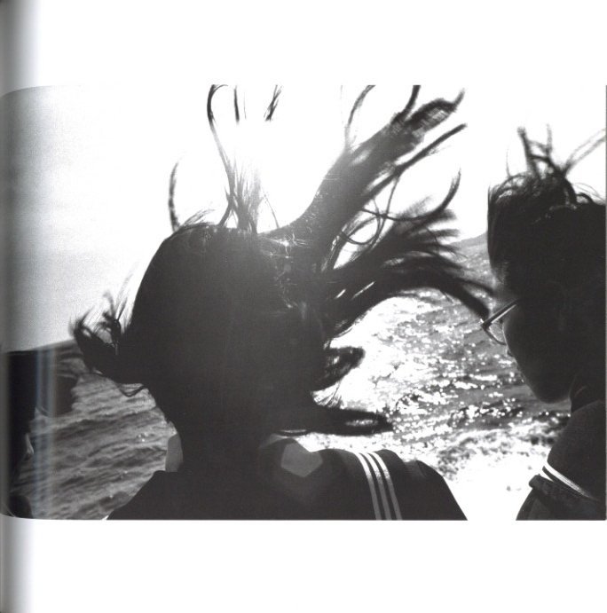 鴉 / 写真：深瀬昌久 文：長谷川明 | 小宮山書店 KOMIYAMA TOKYO