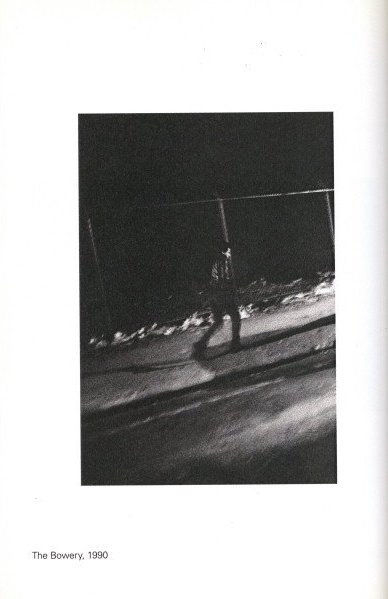 VORTEX / Antoine d'Agata | 小宮山書店 KOMIYAMA TOKYO | 神保町 古書