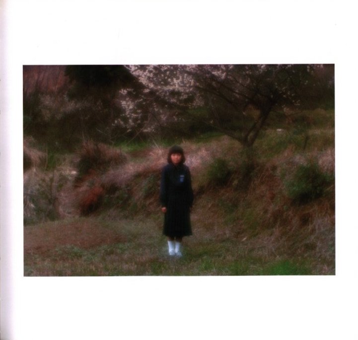 ベス単写真帖・白い風 / 植田正治 | 小宮山書店 KOMIYAMA TOKYO