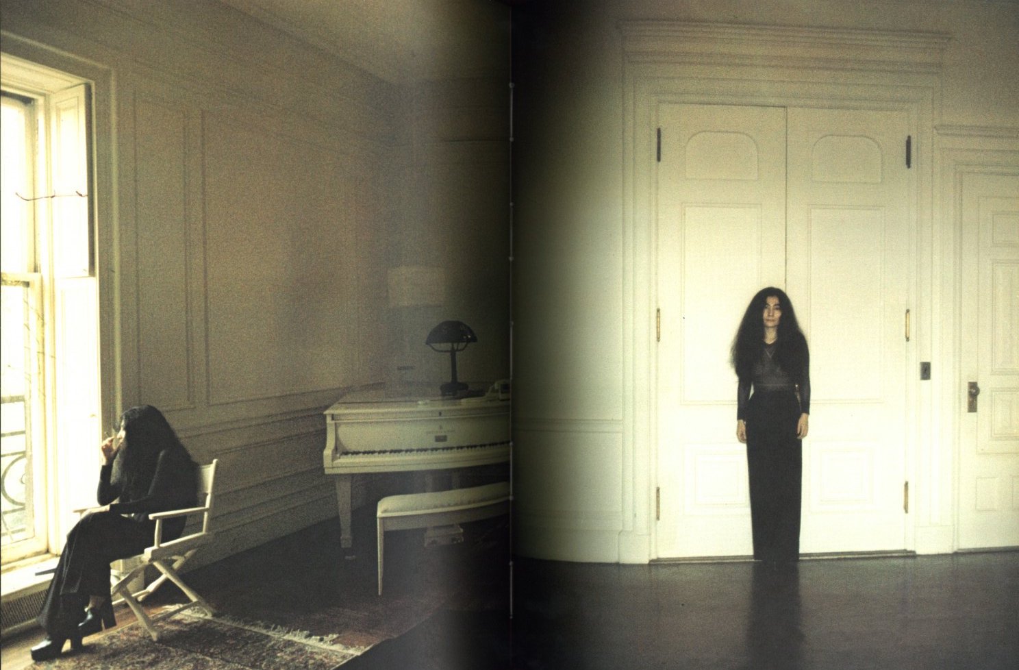 篠山紀信 晴れた日 / 篠山紀信 | 小宮山書店 KOMIYAMA TOKYO | 神保町