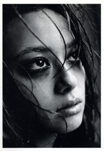 Jeanloup Sieff 【E】 / ジャンルー・シーフ | 小宮山書店 KOMIYAMA