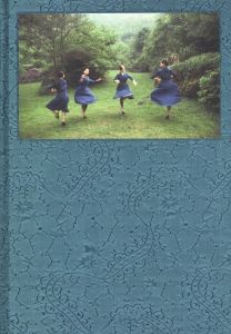 MIES VAN DER ROHE / 著：上田義彦 装丁：原研哉・中村晋平 | 小宮山