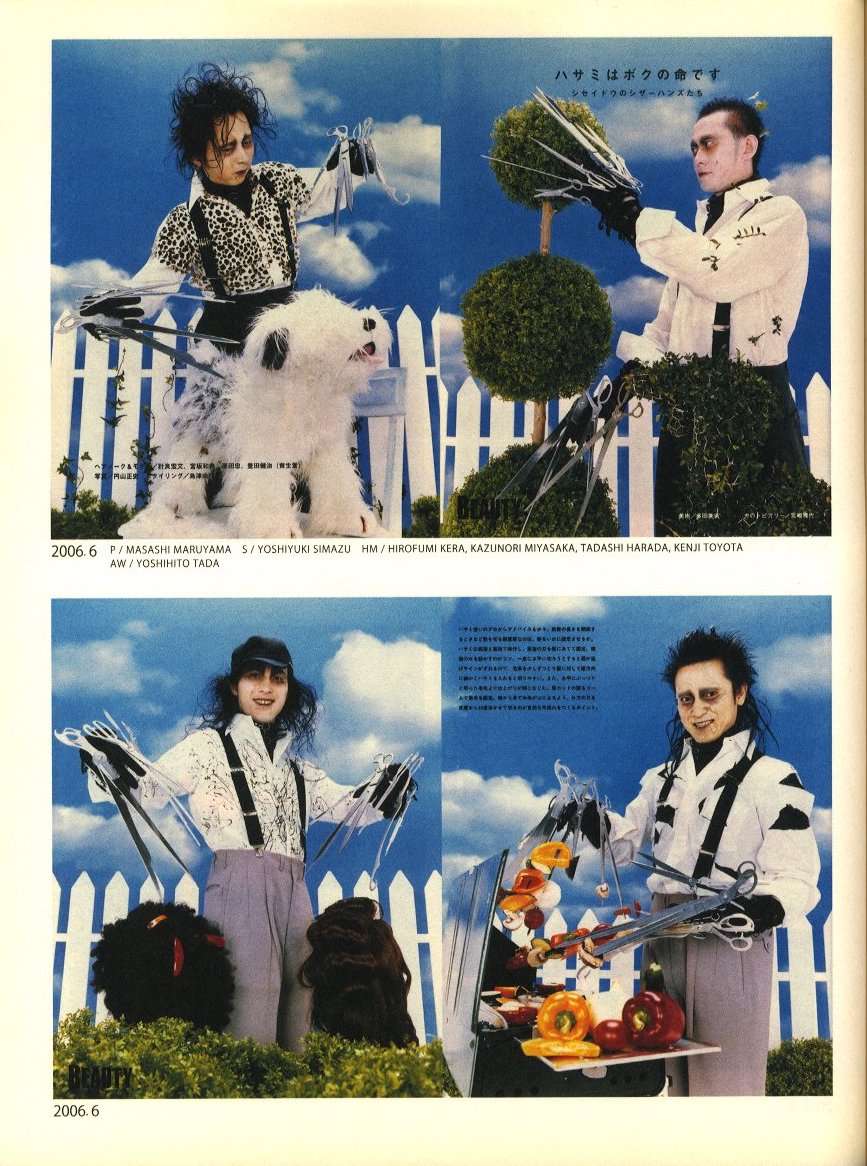 花椿ト仲條 Hanatsubaki 1968-2008 / 著：中條正義 | 小宮山書店