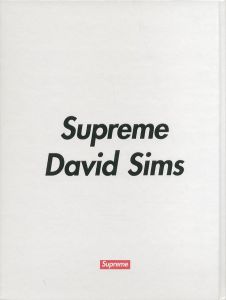 SUPREME | 小宮山書店 KOMIYAMA TOKYO | 神保町 古書・美術作品の販売
