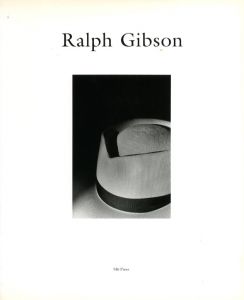 Light Years / Ralph Gibson | 小宮山書店 KOMIYAMA TOKYO | 神保町