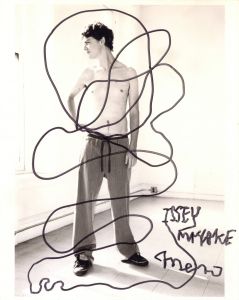 Jack Pierson（ジャック・ピアソン） | 小宮山書店 KOMIYAMA TOKYO