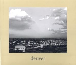 Robert Adams（ロバート・アダムス） | 小宮山書店 KOMIYAMA TOKYO