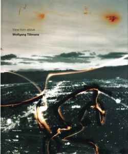 Wolfgang Tillmans Wako Book 1999 / Wolfgang Tillmans | 小宮山書店