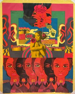 エロティックアート | 小宮山書店 KOMIYAMA TOKYO | 神保町 古書・美術