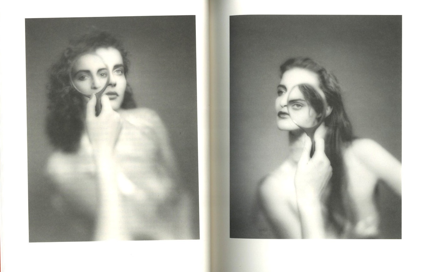 伊島薫写真集 Black and White Photographs / 著：伊島薫 | 小宮山書店