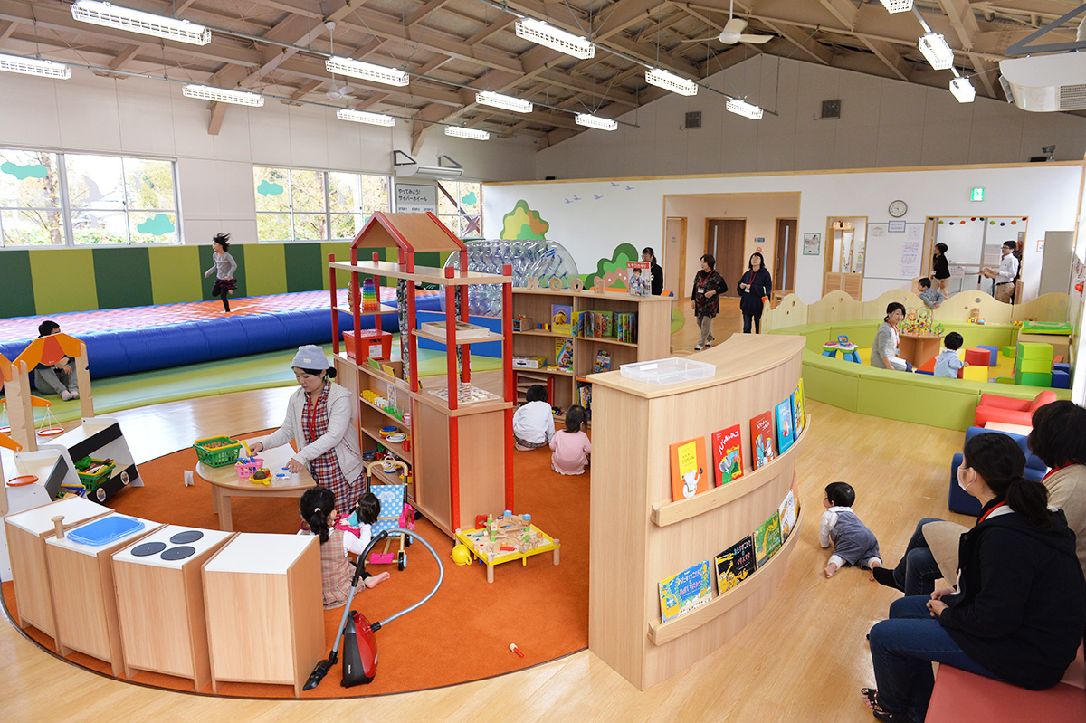 あん】ことりのおおきなあそびば やよい✱】ことりのおおきなあそびば