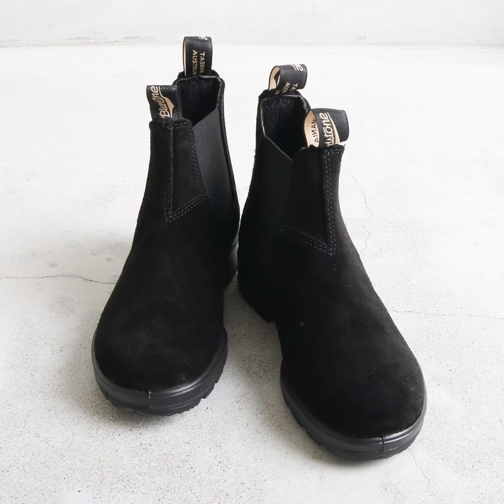 Blundstone ブランドストーン ORIGINALS BS2405｜BORN FREE ONLINE SHOP