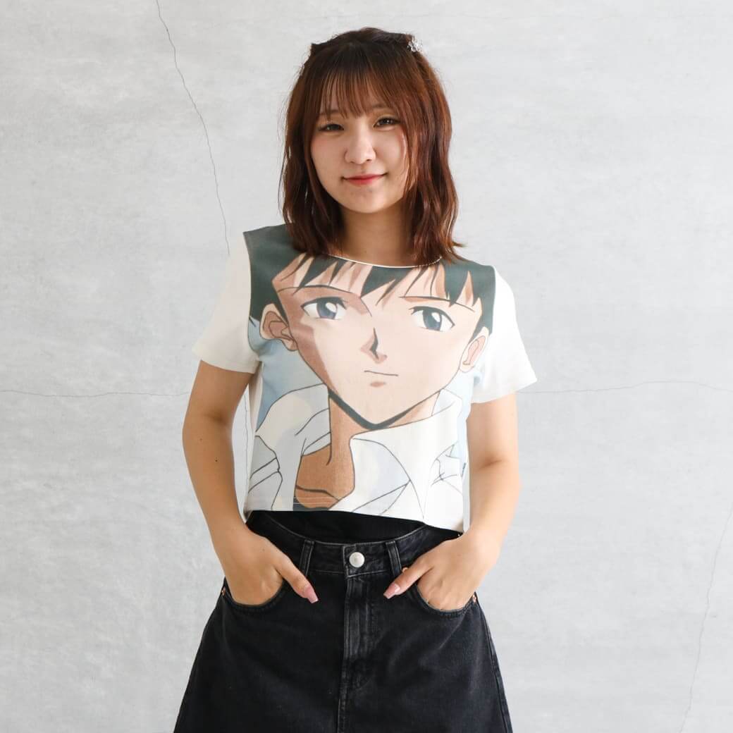 聖飢魔II vs BABYL Tシャツ XXL .ミニカー、ラババン 聖飢魔II vs